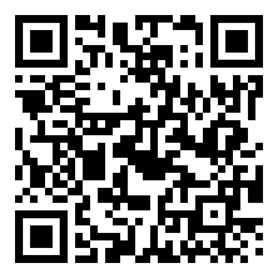 vcard download